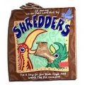 Shredders